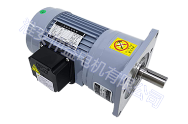 JNAP-28FX 1/2HP(0.4kW)