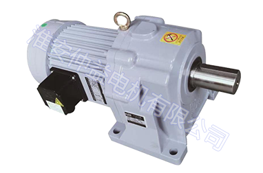 JNAP-50DX-50 5HP(3.7KW)